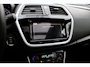 Suzuki S-Cross 1.4 Boosterjet AllGrip High Executive Automaat, Trekhaak, Stijl - Style uitvoering en Dealer onderhouden!