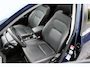 Suzuki S-Cross 1.4 Boosterjet AllGrip High Executive Automaat, Trekhaak, Stijl - Style uitvoering en Dealer onderhouden!