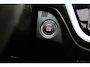 Suzuki S-Cross 1.4 Boosterjet AllGrip High Executive Automaat, Trekhaak, Stijl - Style uitvoering en Dealer onderhouden!