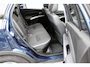 Suzuki S-Cross 1.4 Boosterjet AllGrip High Executive Automaat, Trekhaak, Stijl - Style uitvoering en Dealer onderhouden!