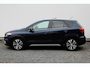 Suzuki S-Cross 1.4 Boosterjet AllGrip High Executive Automaat, Trekhaak, Stijl - Style uitvoering en Dealer onderhouden!