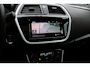 Suzuki S-Cross 1.4 Boosterjet AllGrip High Executive Automaat, Trekhaak, Stijl - Style uitvoering en Dealer onderhouden!