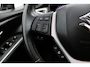 Suzuki S-Cross 1.4 Boosterjet AllGrip High Executive Automaat, Trekhaak, Stijl - Style uitvoering en Dealer onderhouden!
