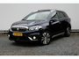 Suzuki S-Cross 1.4 Boosterjet AllGrip High Executive Automaat, Trekhaak, Stijl - Style uitvoering en Dealer onderhouden!