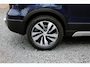 Suzuki S-Cross 1.4 Boosterjet AllGrip High Executive Automaat, Trekhaak, Stijl - Style uitvoering en Dealer onderhouden!