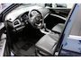 Suzuki S-Cross 1.4 Boosterjet AllGrip High Executive Automaat, Trekhaak, Stijl - Style uitvoering en Dealer onderhouden!