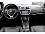 Suzuki S-Cross 1.4 Boosterjet AllGrip High Executive Automaat, Trekhaak, Stijl - Style uitvoering en Dealer onderhouden!