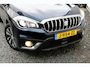 Suzuki S-Cross 1.4 Boosterjet AllGrip High Executive Automaat, Trekhaak, Stijl - Style uitvoering en Dealer onderhouden!