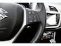 Suzuki S-Cross 1.4 Boosterjet AllGrip High Executive Automaat, Trekhaak, Stijl - Style uitvoering en Dealer onderhouden!