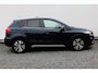 Suzuki S-Cross 1.4 Boosterjet AllGrip High Executive Automaat, Trekhaak, Stijl - Style uitvoering en Dealer onderhouden!