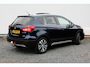 Suzuki S-Cross 1.4 Boosterjet AllGrip High Executive Automaat, Trekhaak, Stijl - Style uitvoering en Dealer onderhouden!