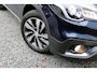 Suzuki S-Cross 1.4 Boosterjet AllGrip High Executive Automaat, Trekhaak, Stijl - Style uitvoering en Dealer onderhouden!