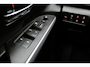 Suzuki S-Cross 1.4 Boosterjet AllGrip High Executive Automaat, Trekhaak, Stijl - Style uitvoering en Dealer onderhouden!