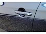 Suzuki S-Cross 1.4 Boosterjet AllGrip High Executive Automaat, Trekhaak, Stijl - Style uitvoering en Dealer onderhouden!