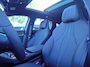 BYD Seal U Design 87 kWh | 360 Camera | 500 KM WLTP | Stoelverwarming | Stuurwielverwarming |