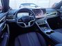BYD Seal U Design 87 kWh | 360 Camera | 500 KM WLTP | Stoelverwarming | Stuurwielverwarming |