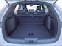 BYD Seal U Design 87 kWh | 360 Camera | 500 KM WLTP | Stoelverwarming | Stuurwielverwarming |