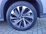 BYD Seal U Design 87 kWh | 360 Camera | 500 KM WLTP | Stoelverwarming | Stuurwielverwarming |