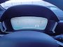 BYD Seal U Design 87 kWh | 360 Camera | 500 KM WLTP | Stoelverwarming | Stuurwielverwarming |