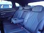 BYD Seal U Design 87 kWh | 360 Camera | 500 KM WLTP | Stoelverwarming | Stuurwielverwarming |