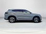 BYD Seal U Design 87 kWh | 360 Camera | 500 KM WLTP | Stoelverwarming | Stuurwielverwarming |