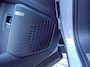 BYD Seal U Design 87 kWh | 360 Camera | 500 KM WLTP | Stoelverwarming | Stuurwielverwarming |