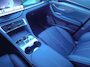 BYD Seal U Design 87 kWh | 360 Camera | 500 KM WLTP | Stoelverwarming | Stuurwielverwarming |