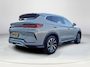 BYD Seal U Design 87 kWh | 360 Camera | 500 KM WLTP | Stoelverwarming | Stuurwielverwarming |