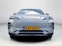 BYD Seal U Design 87 kWh | 360 Camera | 500 KM WLTP | Stoelverwarming | Stuurwielverwarming |