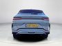 BYD Seal U Design 87 kWh | 360 Camera | 500 KM WLTP | Stoelverwarming | Stuurwielverwarming |