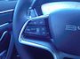 BYD Seal U Design 87 kWh | 360 Camera | 500 KM WLTP | Stoelverwarming | Stuurwielverwarming |