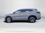 BYD Seal U Design 87 kWh | 360 Camera | 500 KM WLTP | Stoelverwarming | Stuurwielverwarming |