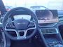 BYD Seal U Design 87 kWh | 360 Camera | 500 KM WLTP | Stoelverwarming | Stuurwielverwarming |