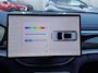 BYD Seal U Design 87 kWh | 360 Camera | 500 KM WLTP | Stoelverwarming | Stuurwielverwarming |