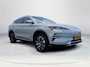 BYD Seal U Design 87 kWh | 360 Camera | 500 KM WLTP | Stoelverwarming | Stuurwielverwarming |