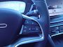 BYD Seal U Design 87 kWh | 360 Camera | 500 KM WLTP | Stoelverwarming | Stuurwielverwarming |