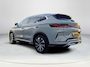 BYD Seal U Design 87 kWh | 360 Camera | 500 KM WLTP | Stoelverwarming | Stuurwielverwarming |