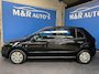 Skoda Fabia 1.4-16V Equipe Nieuwe APK