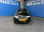 Skoda Fabia 1.4-16V Equipe Nieuwe APK