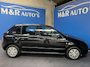 Skoda Fabia 1.4-16V Equipe Nieuwe APK