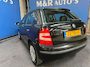 Skoda Fabia 1.4-16V Equipe Nieuwe APK