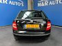 Skoda Fabia 1.4-16V Equipe Nieuwe APK