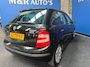 Skoda Fabia 1.4-16V Equipe Nieuwe APK