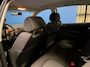 Skoda Fabia 1.4-16V Equipe Nieuwe APK