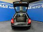 Skoda Fabia 1.4-16V Equipe Nieuwe APK