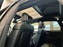 Porsche Macan 2.0 Pano/Sportchrono/Bose/Full Option