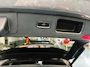 Porsche Macan 2.0 Pano/Sportchrono/Bose/Full Option