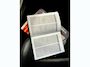 Porsche Macan 2.0 Pano/Sportchrono/Bose/Full Option