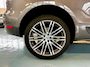 Porsche Macan 2.0 Pano/Sportchrono/Bose/Full Option