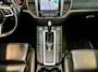 Porsche Macan 2.0 Pano/Sportchrono/Bose/Full Option
